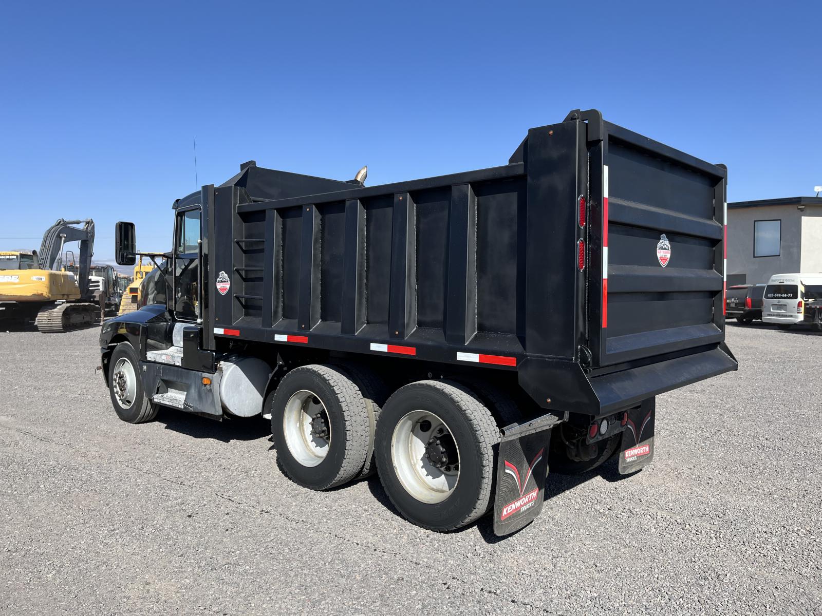 ./imagenes/INVOICE/2019/17622/KENWORTH T600 (19).JPG